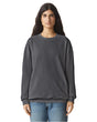 American Apparel Men's Fleece Crewneck Sweatshirt American Apparel