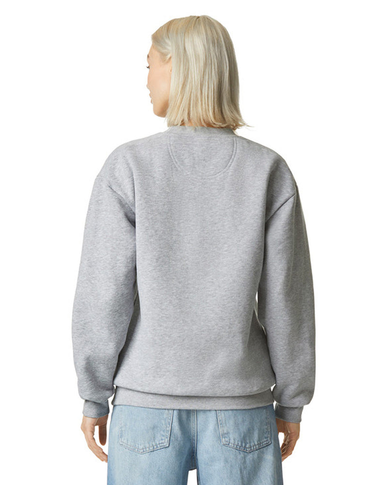 American Apparel Men&