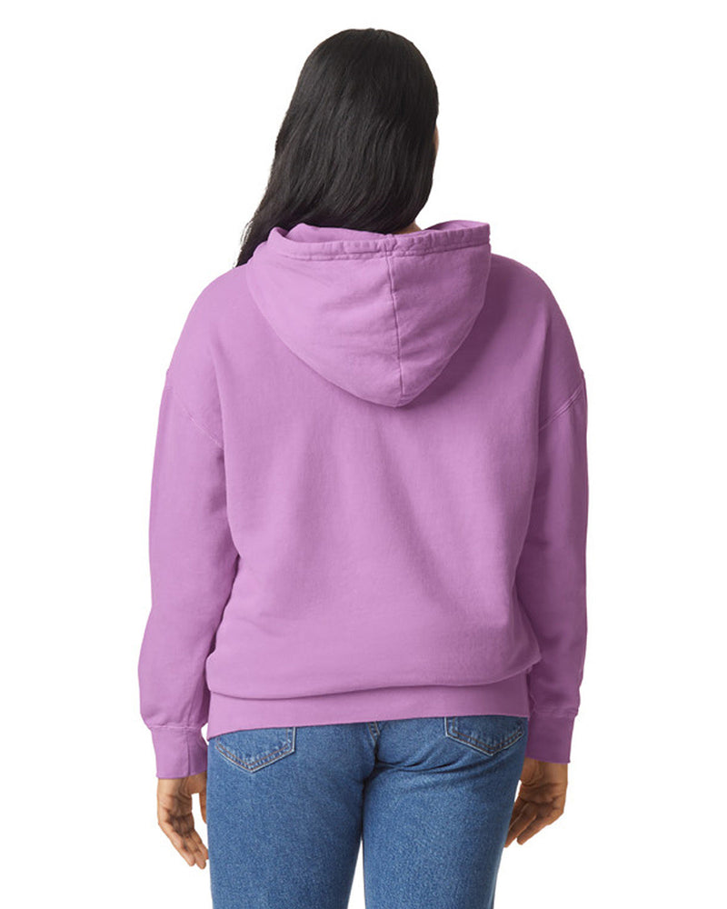Comfort Colors Men&