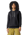 Comfort Colors Men's Hooded Sweatshirt Comfort Colors