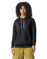Comfort Colors Men's Hooded Sweatshirt Comfort Colors