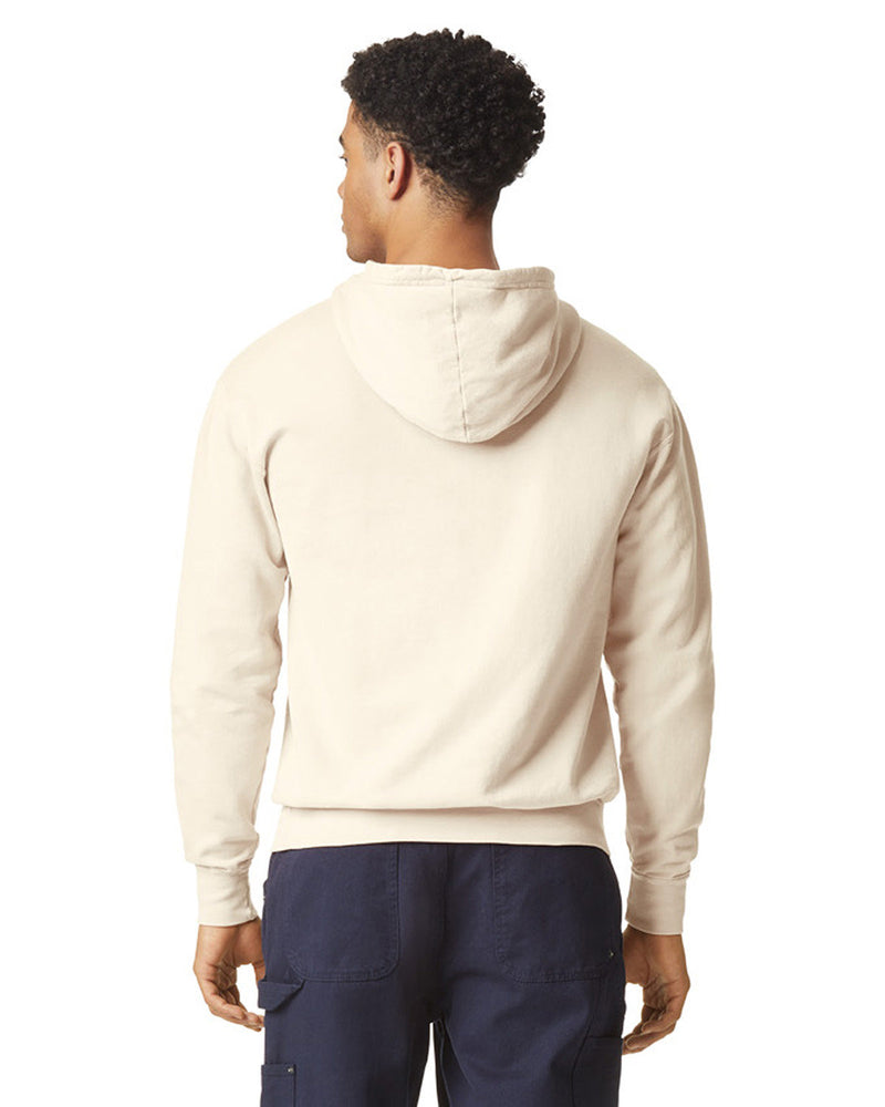 Comfort Colors Men&