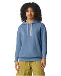 Comfort Colors Men's Hooded Sweatshirt Comfort Colors