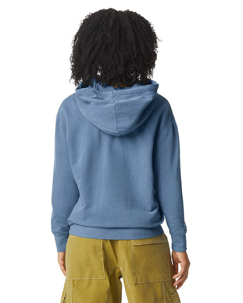 Comfort Colors Men&