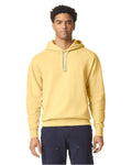 Comfort Colors Men's Hooded Sweatshirt Comfort Colors