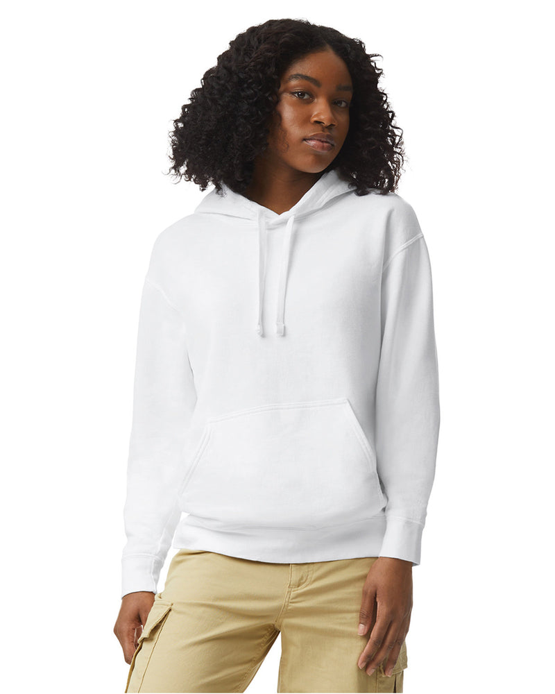 Comfort Colors Men&