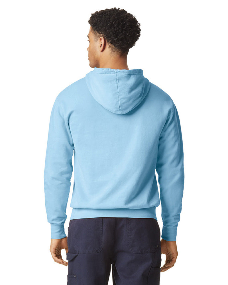 Comfort Colors Men&
