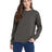 Next Level Apparel Unisex Santa Cruz Sweatshirt Next Level Apparel