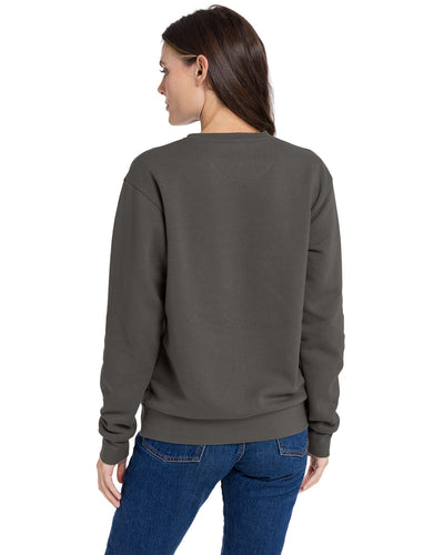 Next Level Apparel Unisex Santa Cruz Sweatshirt