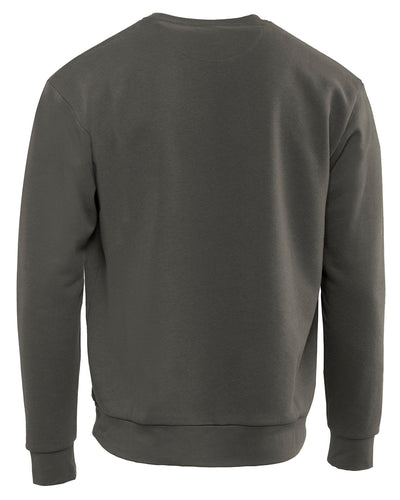 Next Level Apparel Unisex Santa Cruz Sweatshirt