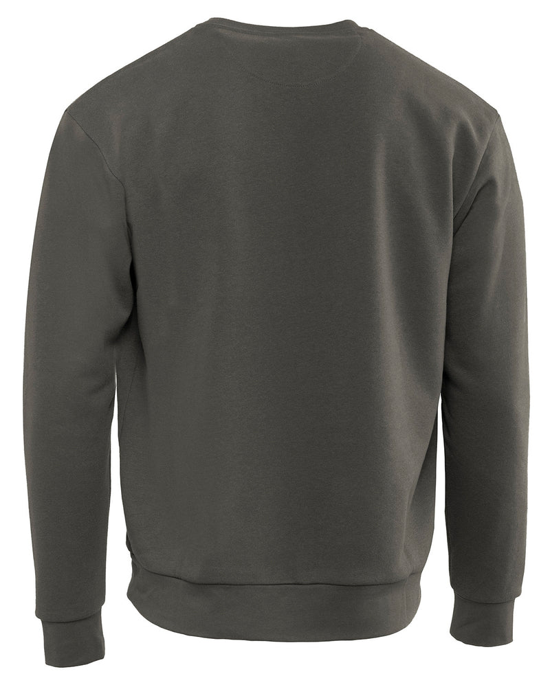 Next Level Apparel Unisex Santa Cruz Sweatshirt