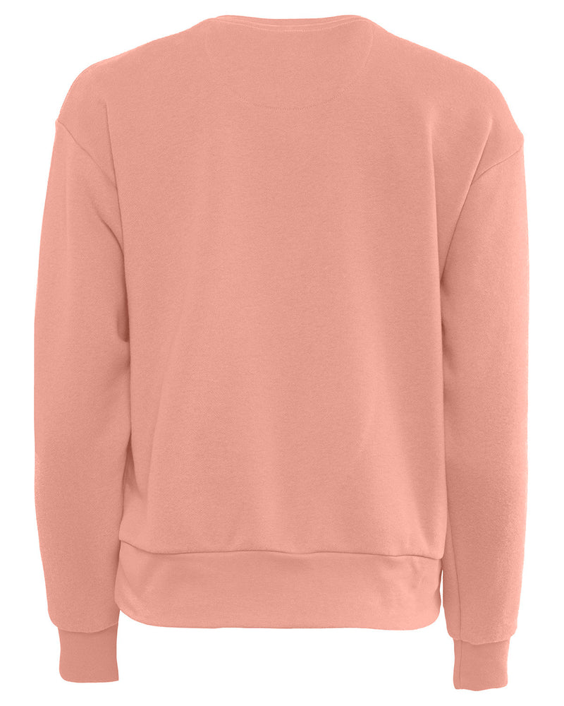 Next Level Apparel Women&