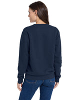 Next Level Apparel Unisex Santa Cruz Sweatshirt Next Level Apparel