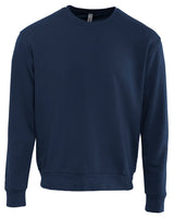 Next Level Apparel Unisex Santa Cruz Sweatshirt Next Level Apparel