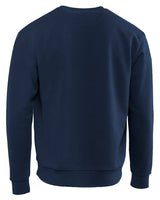 Next Level Apparel Unisex Santa Cruz Sweatshirt Next Level Apparel