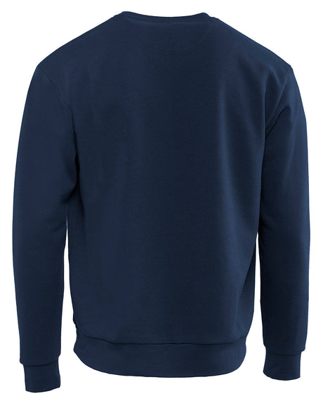 Next Level Apparel Unisex Santa Cruz Sweatshirt Next Level Apparel