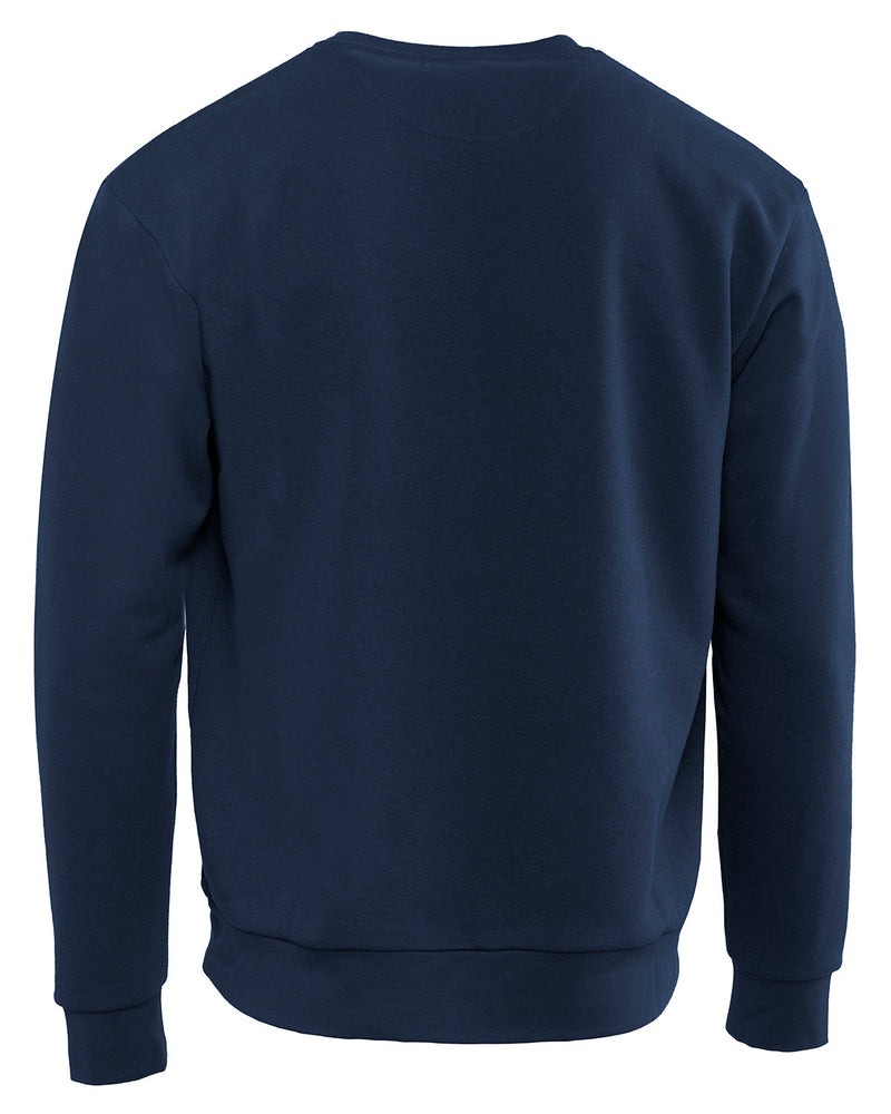 Next Level Apparel Unisex Santa Cruz Sweatshirt