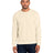 Next Level Apparel Unisex Santa Cruz Sweatshirt Next Level Apparel