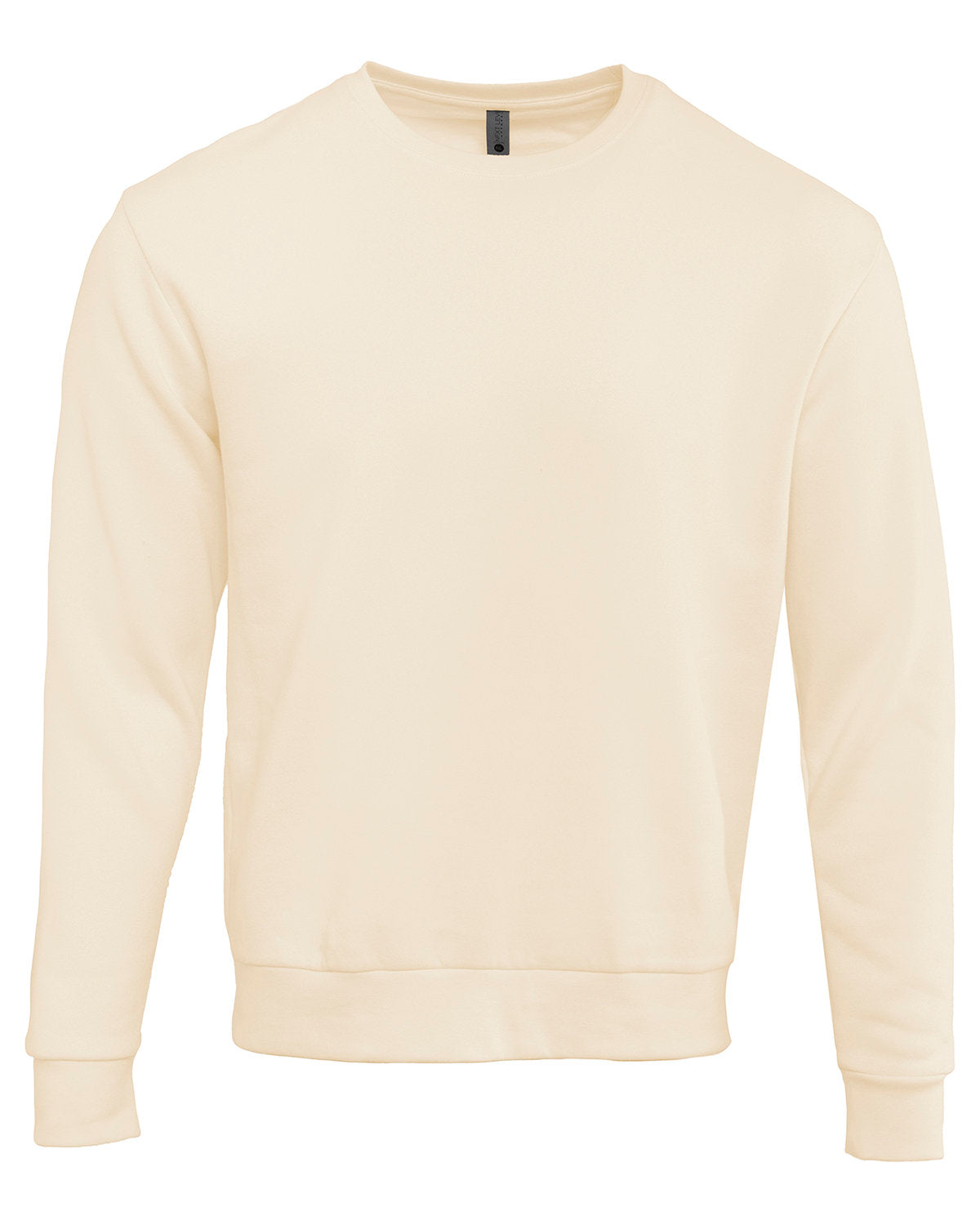 Next Level Apparel Unisex Santa Cruz Sweatshirt Next Level Apparel