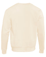 Next Level Apparel Unisex Santa Cruz Sweatshirt Next Level Apparel