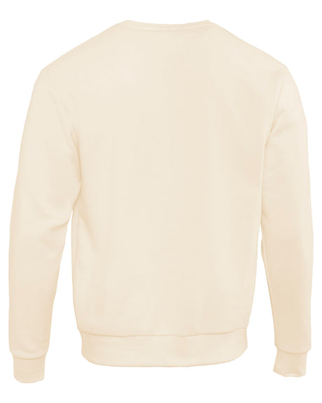 Next Level Apparel Unisex Santa Cruz Sweatshirt Next Level Apparel