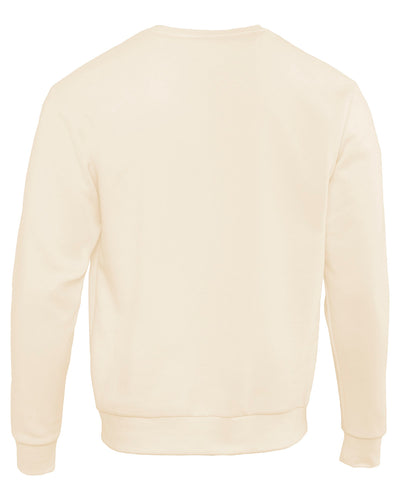 Next Level Apparel Unisex Santa Cruz Sweatshirt