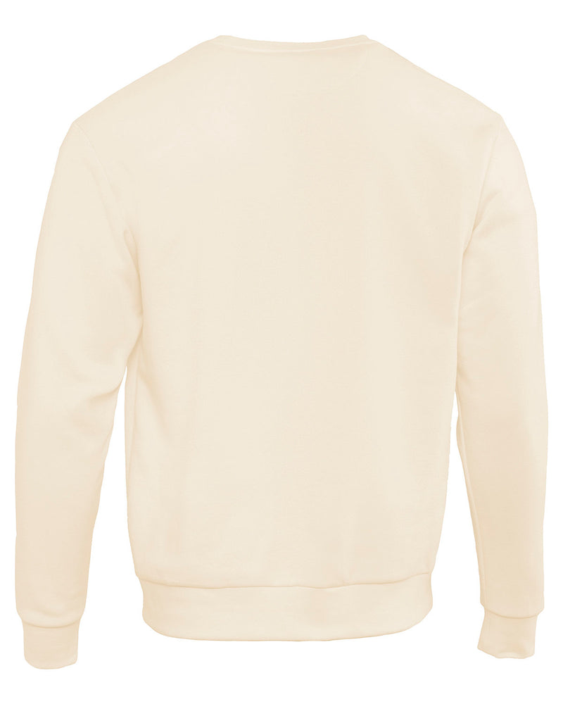 Next Level Apparel Unisex Santa Cruz Sweatshirt