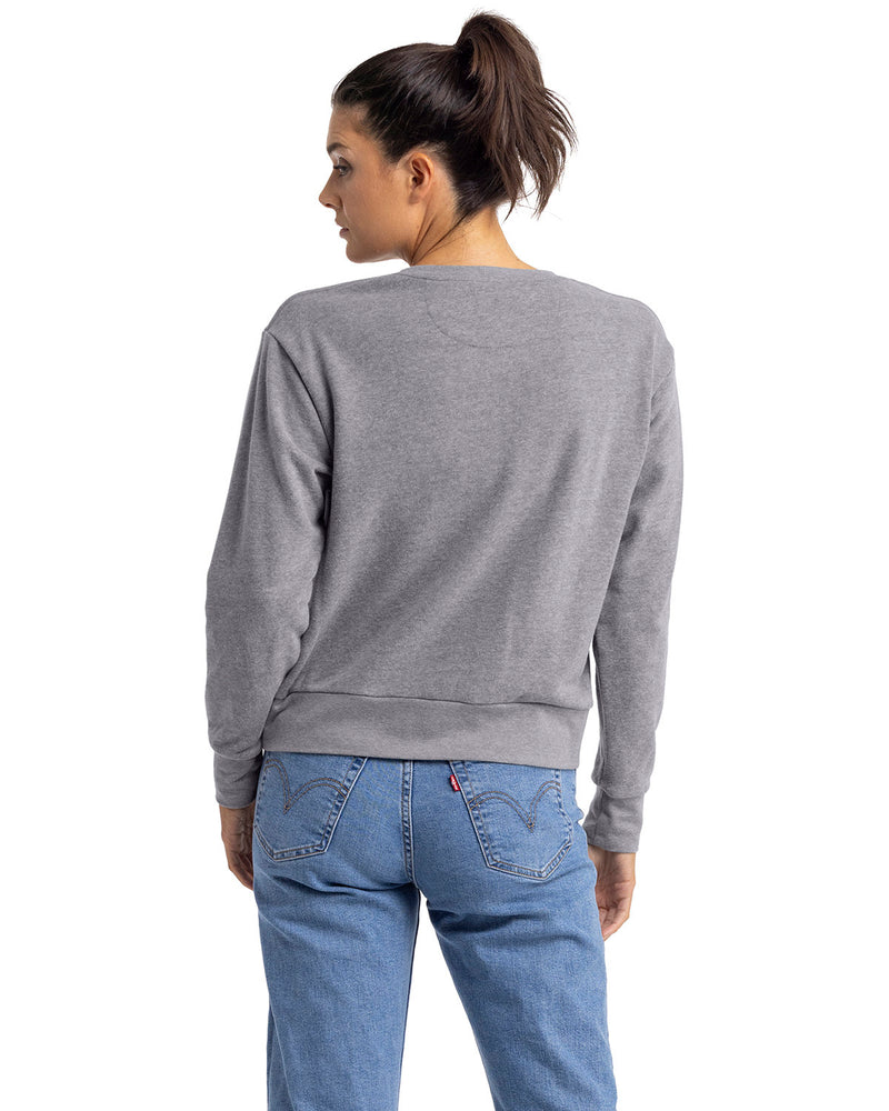Next Level Apparel Women&
