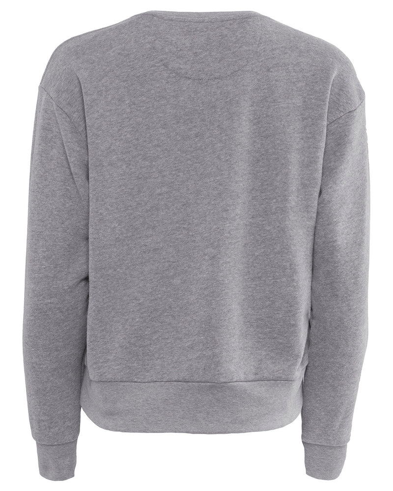 Next Level Apparel Women&
