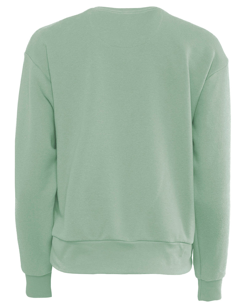 Next Level Apparel Women&