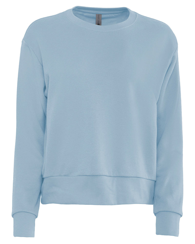 Next Level Apparel Women&