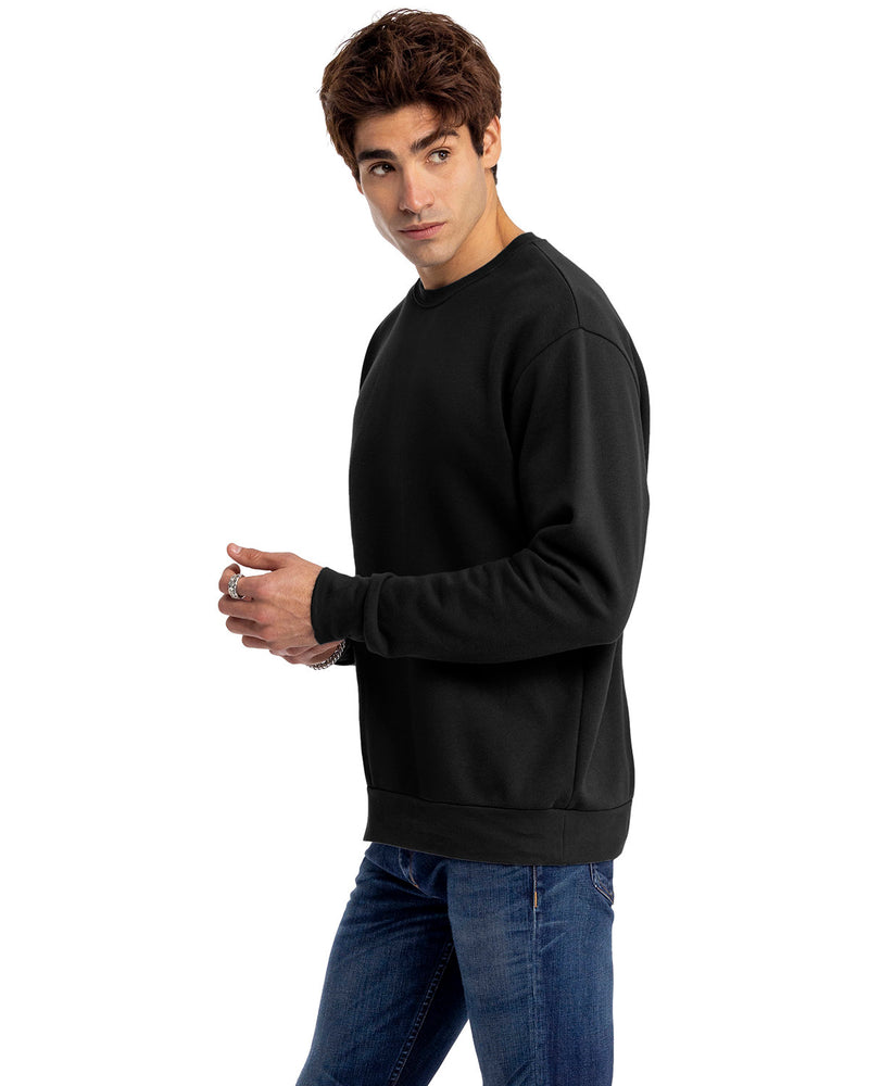 Next Level Apparel Unisex Santa Cruz Sweatshirt