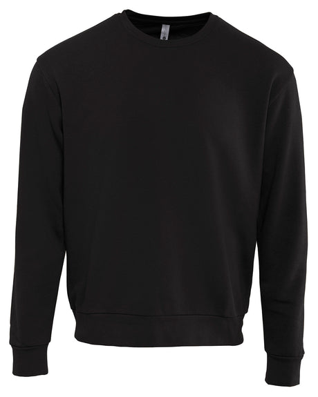 Next Level Apparel Unisex Santa Cruz Sweatshirt Next Level Apparel