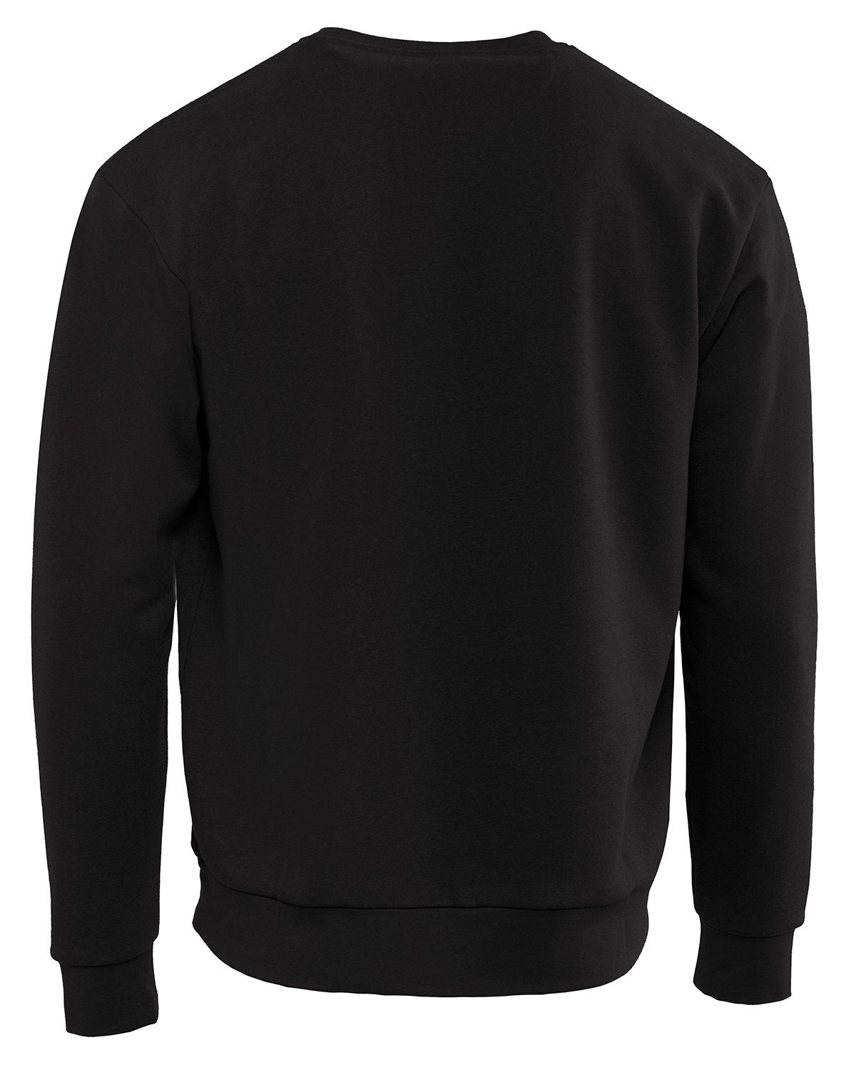 Next Level Apparel Unisex Santa Cruz Sweatshirt Next Level Apparel