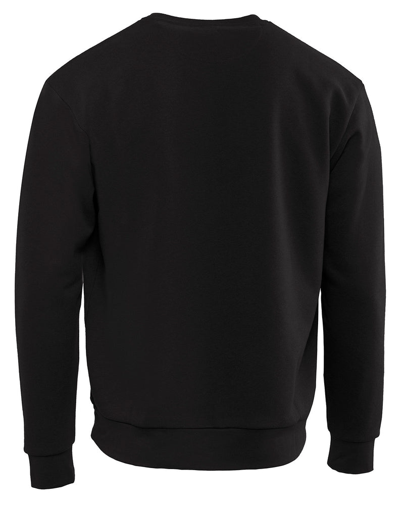 Next Level Apparel Unisex Santa Cruz Sweatshirt