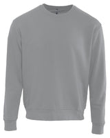 Next Level Apparel Unisex Santa Cruz Sweatshirt Next Level Apparel