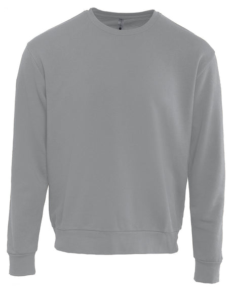 Next Level Apparel Unisex Santa Cruz Sweatshirt Next Level Apparel