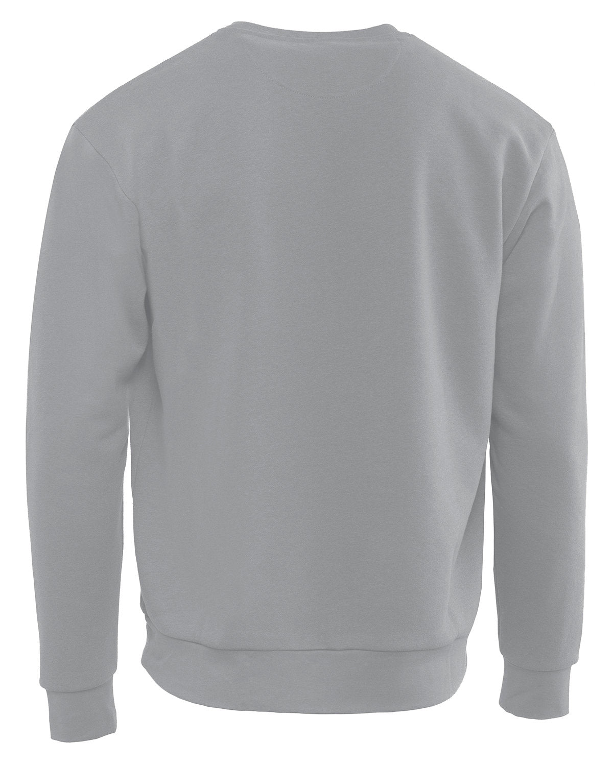 Next Level Apparel Unisex Santa Cruz Sweatshirt Next Level Apparel