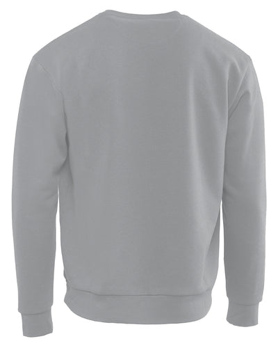 Next Level Apparel Unisex Santa Cruz Sweatshirt