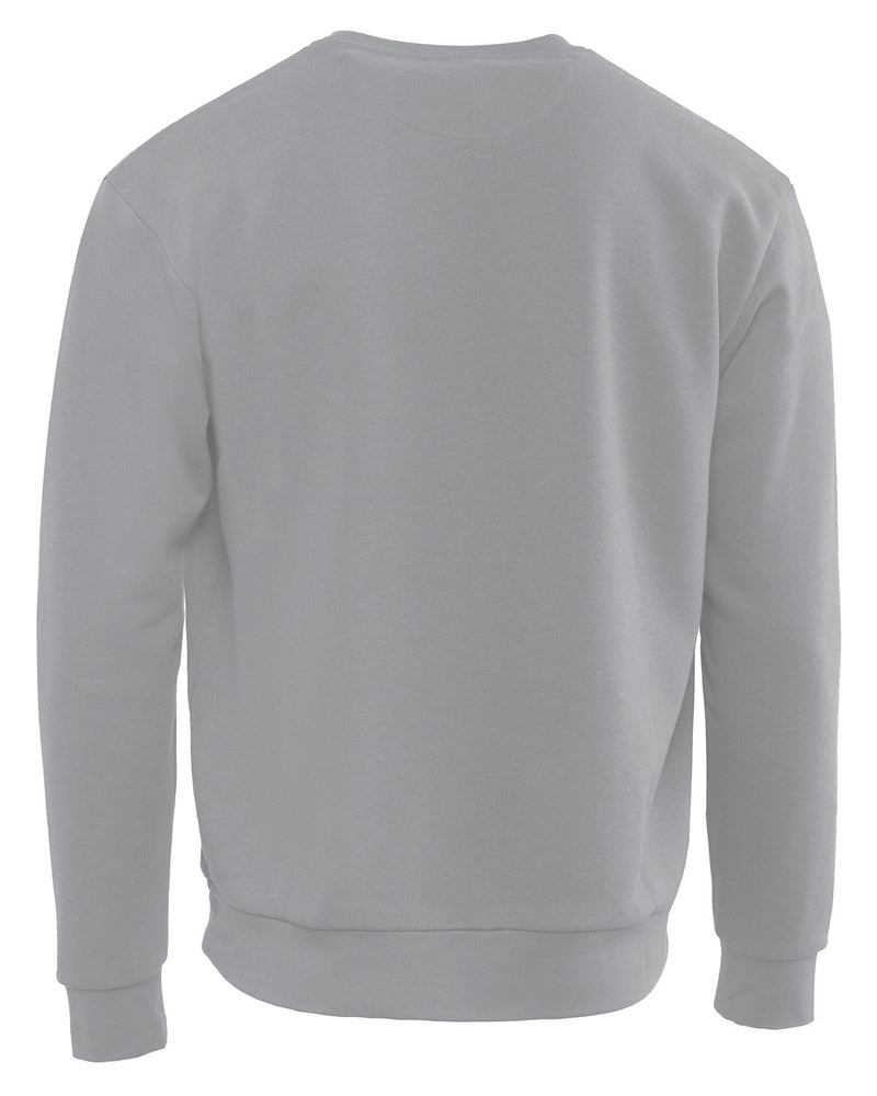 Next Level Apparel Unisex Santa Cruz Sweatshirt
