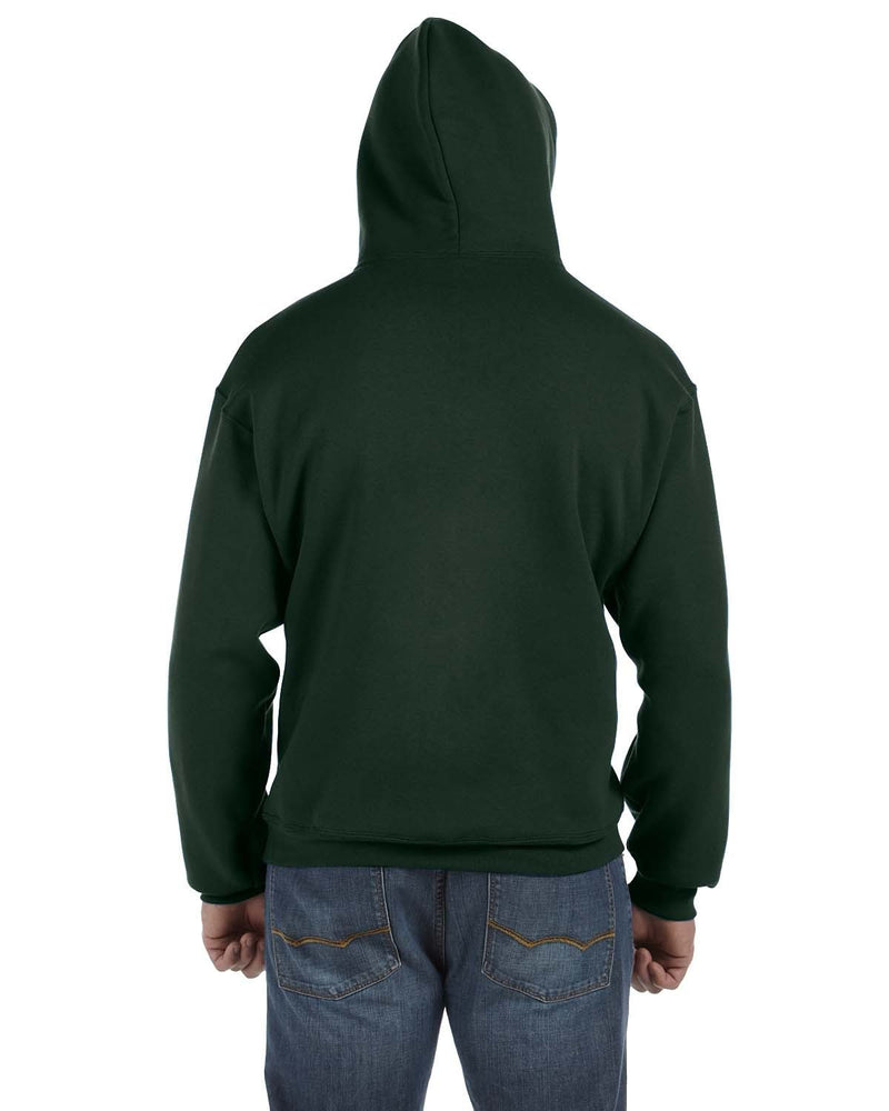 Fruit of the Loom Men&