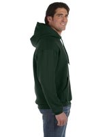 Fruit of the Loom Men's Supercotton™ Pullover Hooded Sweatshirt Fruit of the Loom