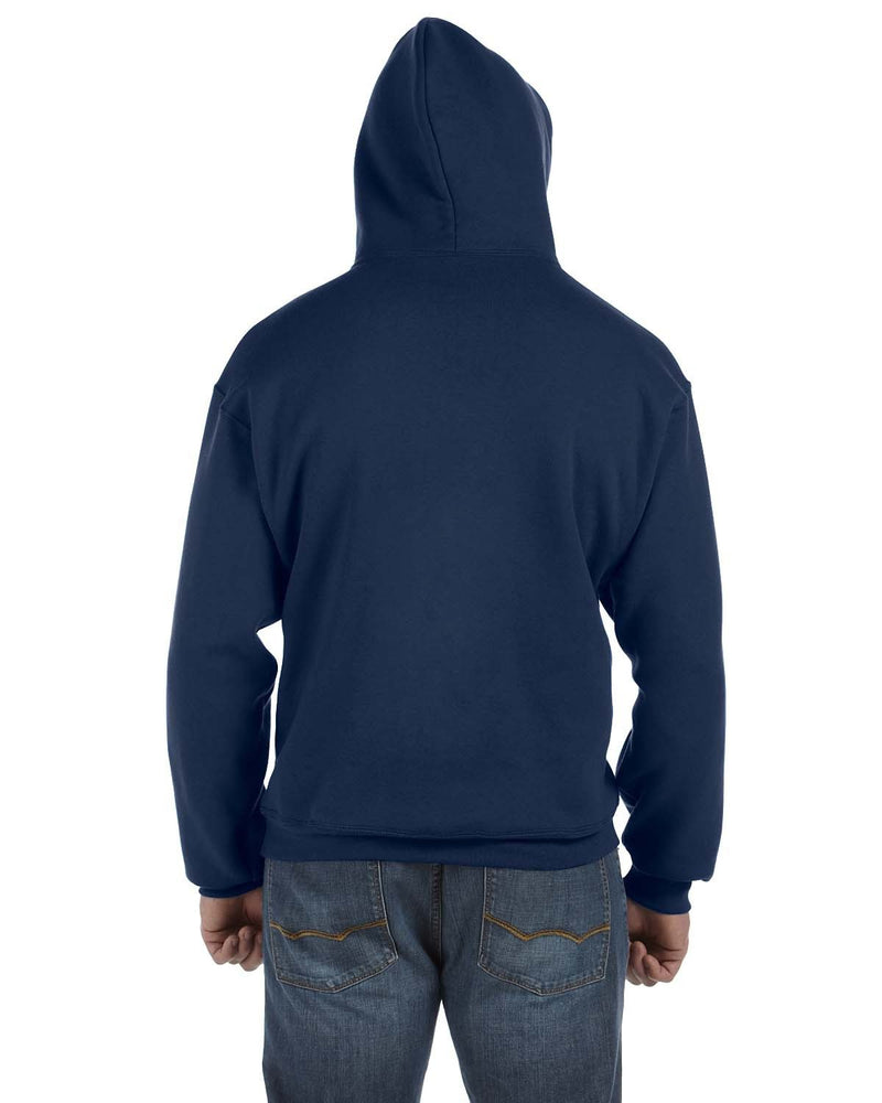 Fruit of the Loom Men&