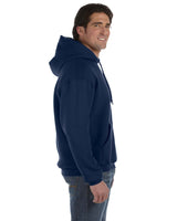 Fruit of the Loom Men's Supercotton™ Pullover Hooded Sweatshirt Fruit of the Loom