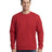 Next Level Men's Santa Cruz Pocket Sweatshirt Next Level Apparel