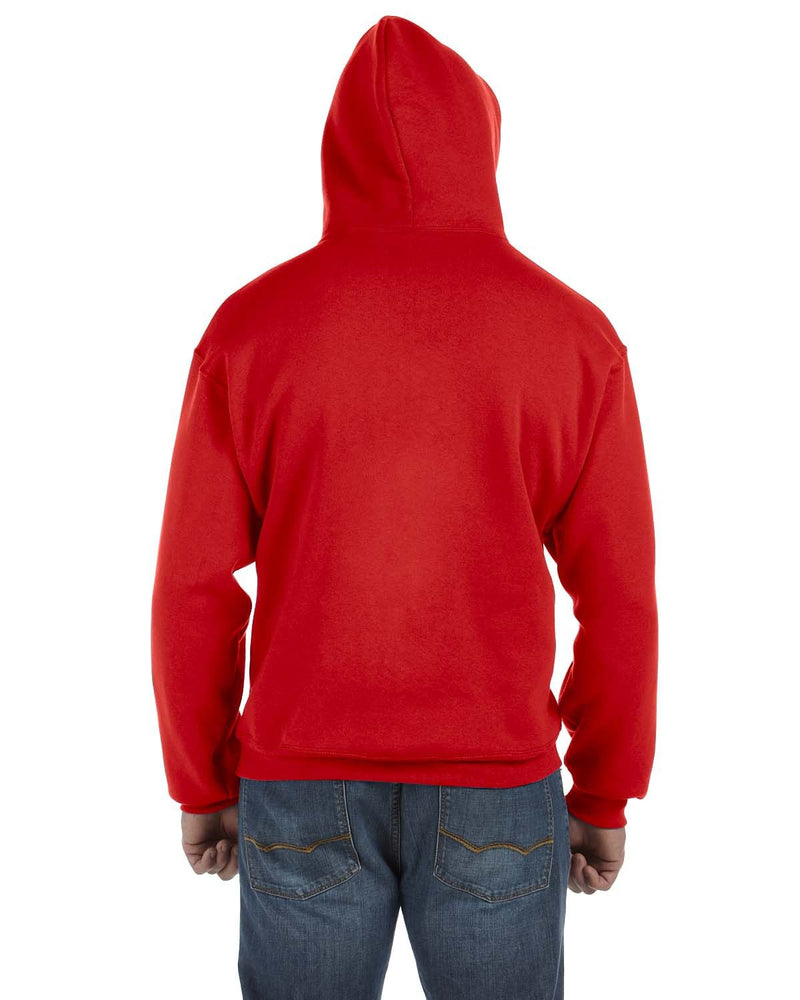 Fruit of the Loom Men&