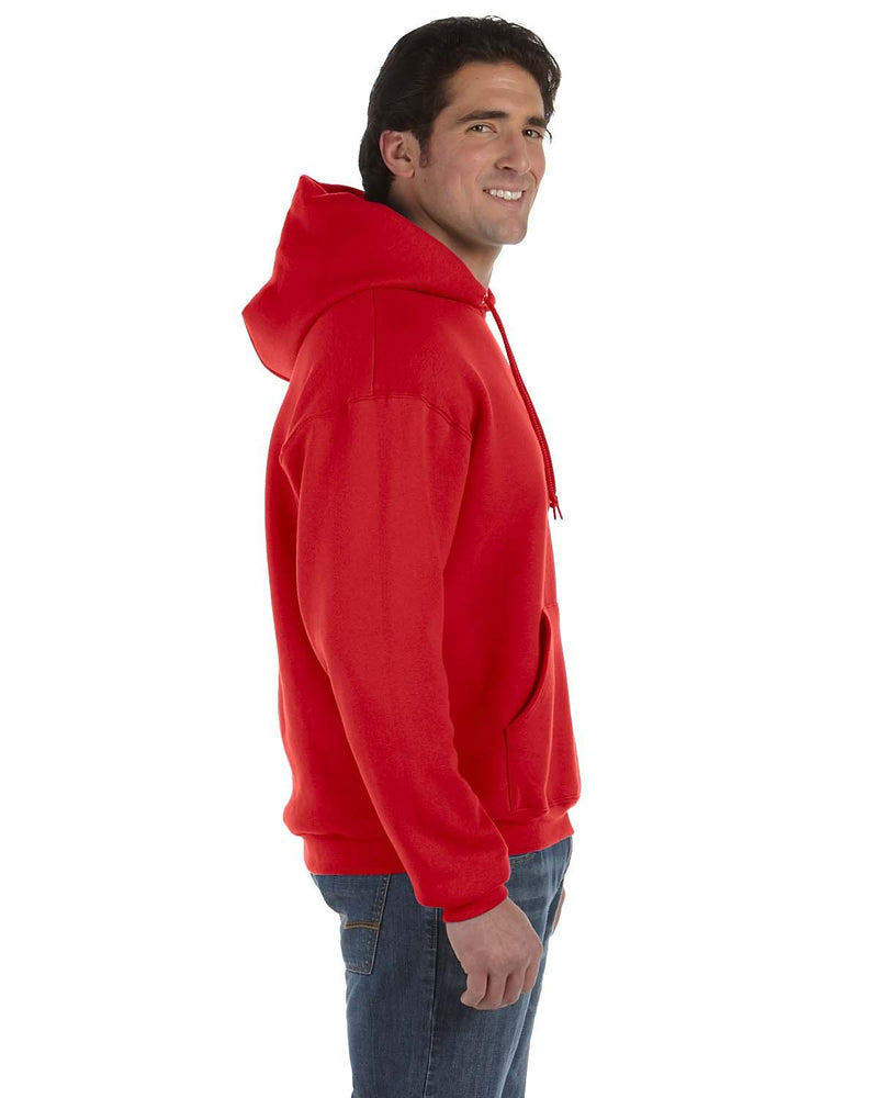 Fruit of the Loom Men&