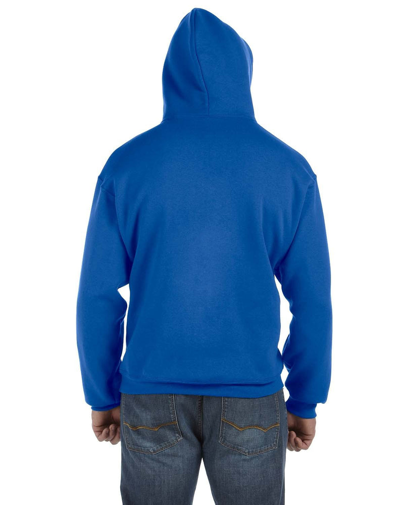 Fruit of the Loom Men&