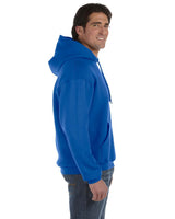 Fruit of the Loom Men's Supercotton™ Pullover Hooded Sweatshirt Fruit of the Loom