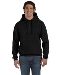 Fruit of the Loom Men's Supercotton™ Pullover Hooded Sweatshirt Fruit of the Loom